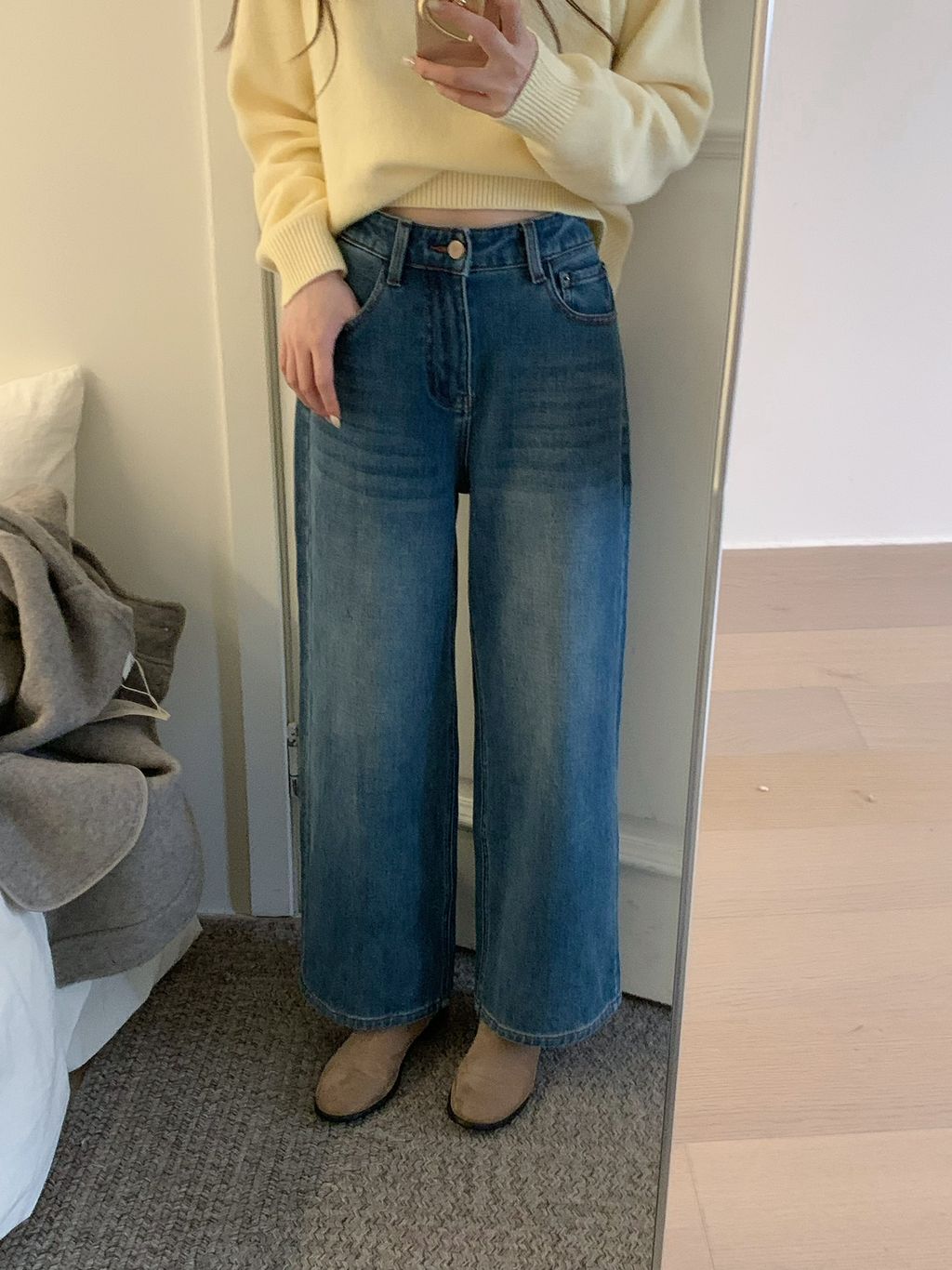 16a91cc408748e9b4f45737ae6040c76