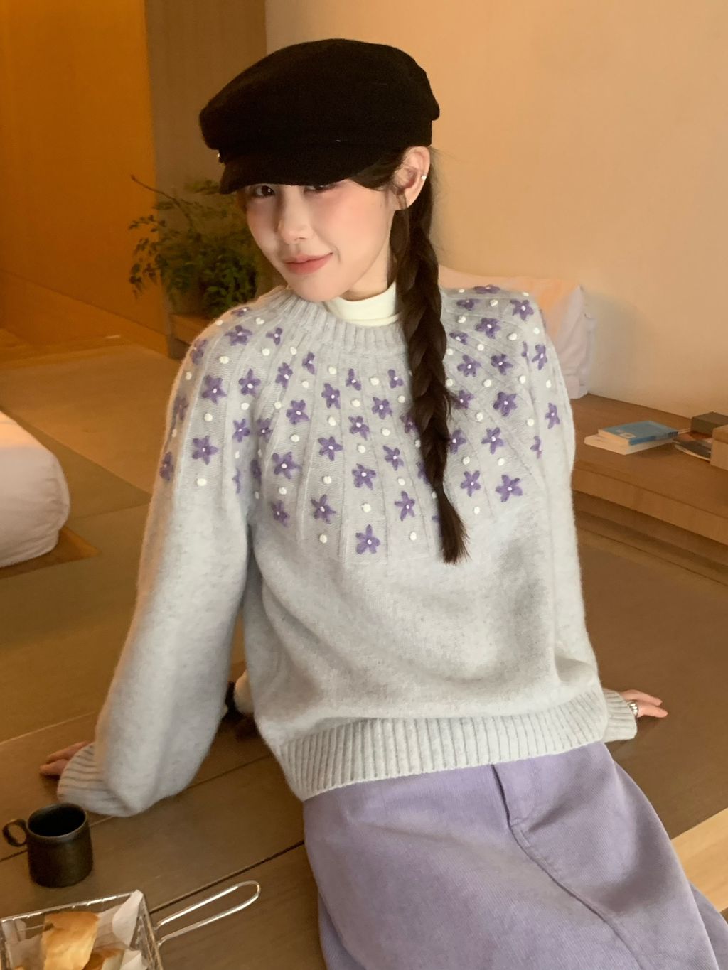 348e1e8e828ec0495d67f8af4aa8fb0b