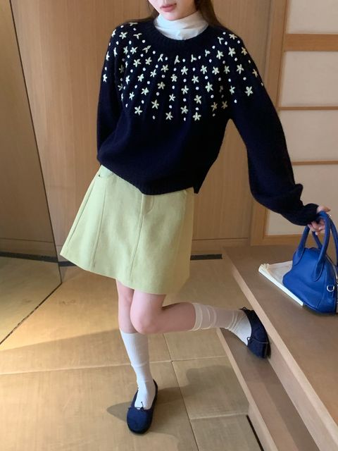 2e07de607e1c3f22d9879f6c4ad0aab9