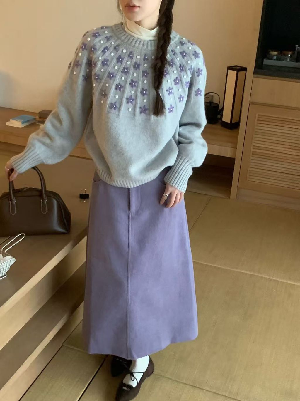 88dfb6d51819ce579903539bcc0be3a9