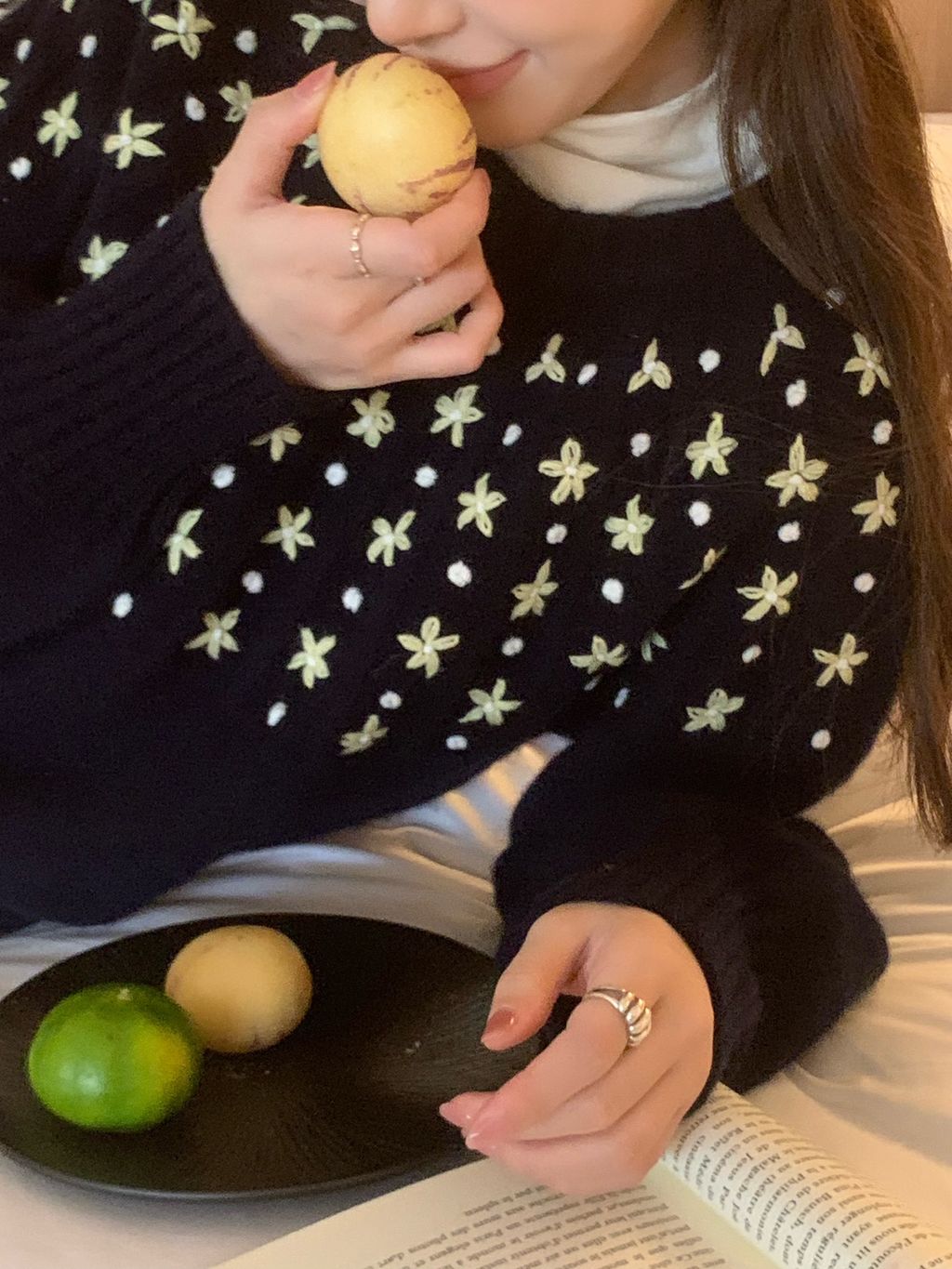 aaf3314c926a5ca372c0442ae7669c12