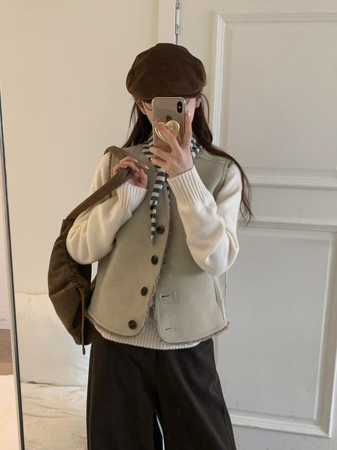 4be109657661392902b8f65abc57d177