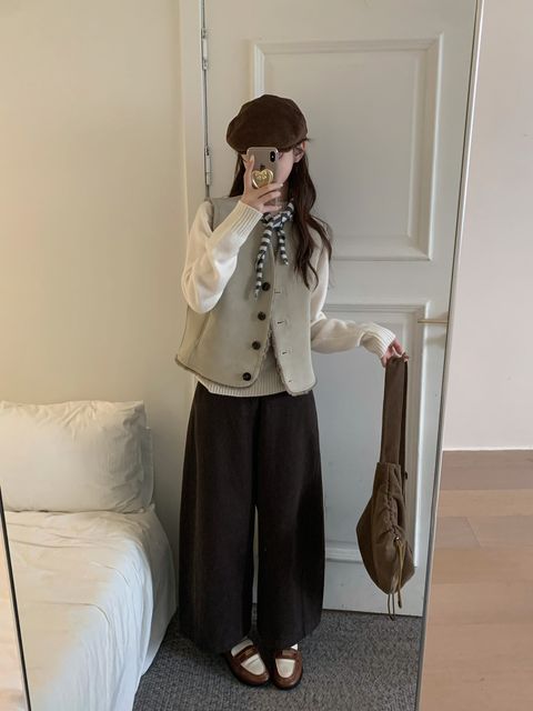 3cfe4a0d6529d2447a12f684a301a315