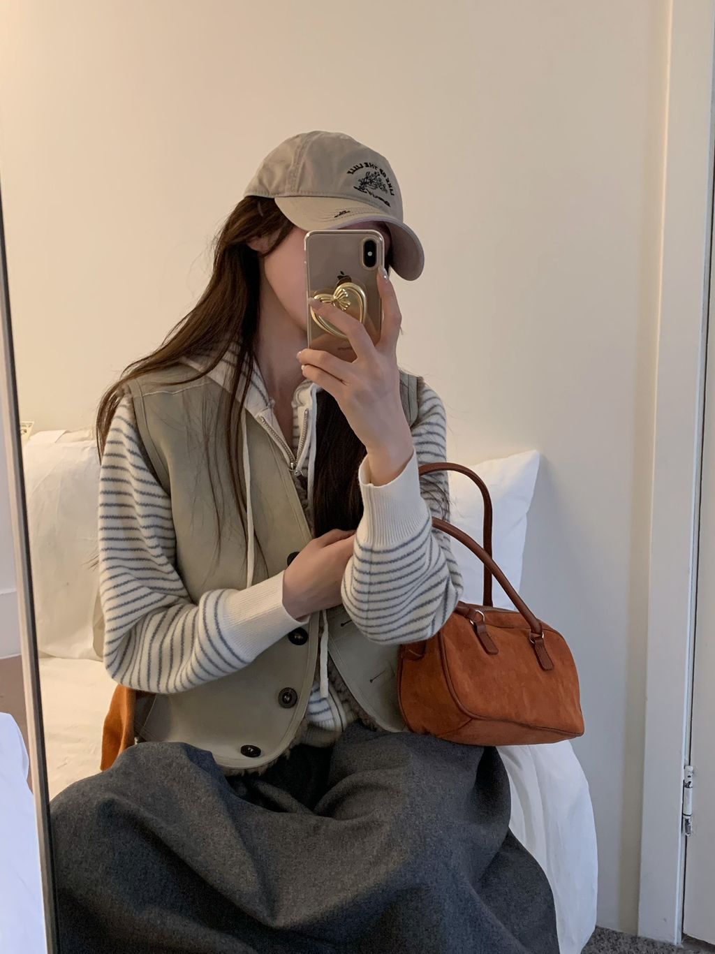 4de71701461a3cb5349b755268c86b0c