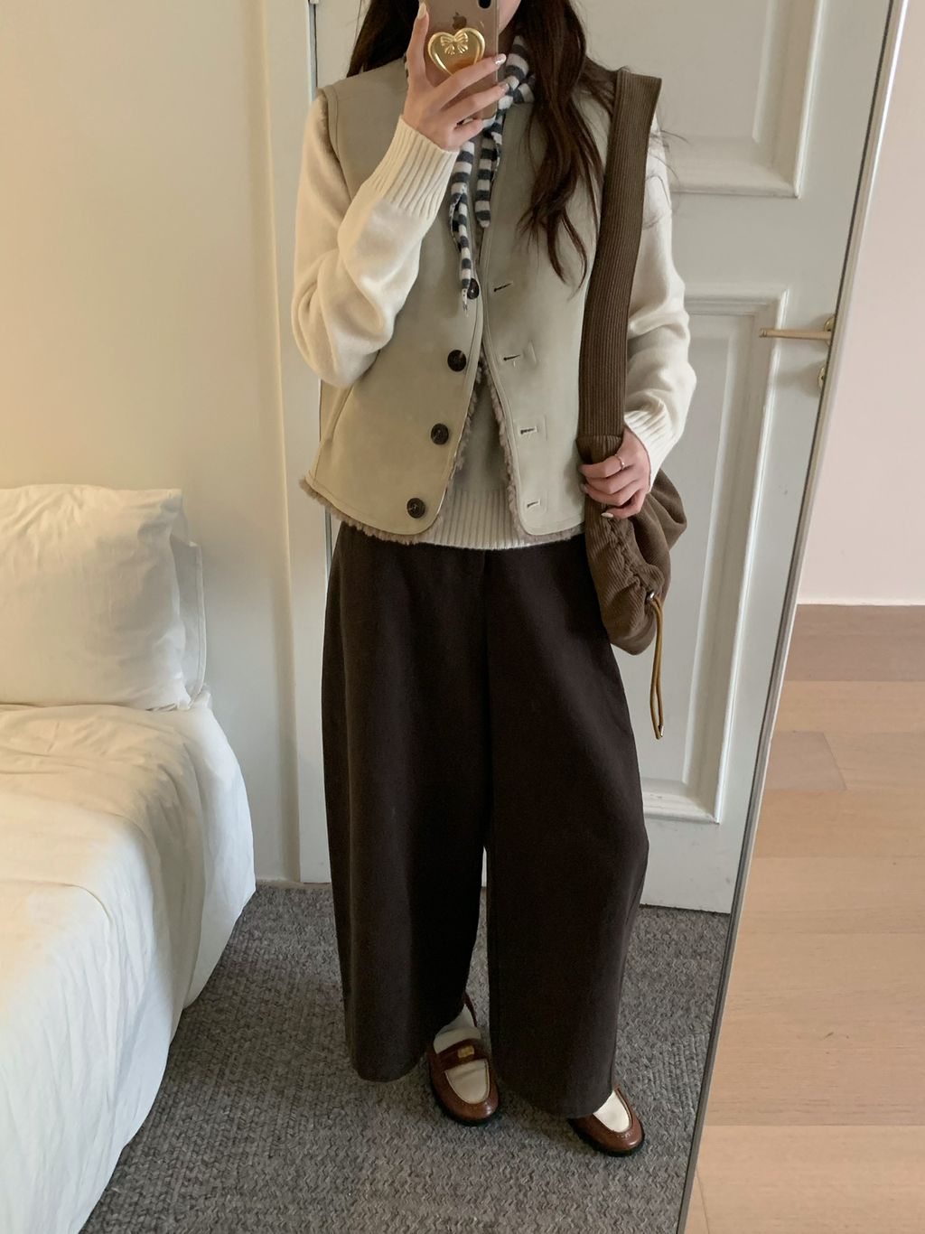 a15241ba31da8e1233aeab9bbc80d428