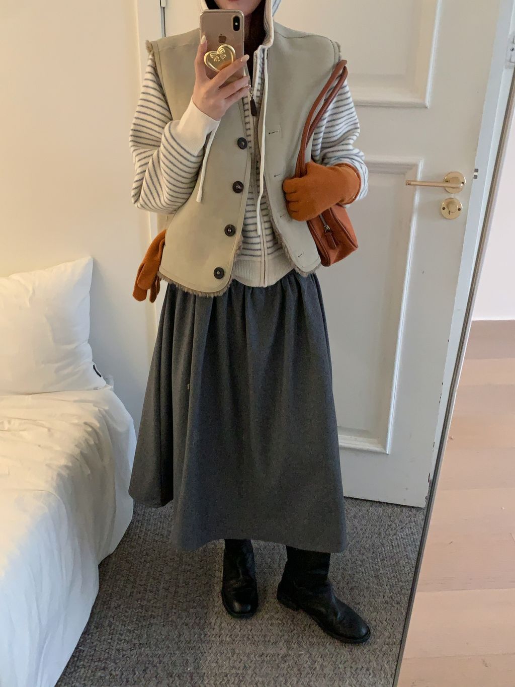 d65c8bc291fbc1f5aab2c13354231e68