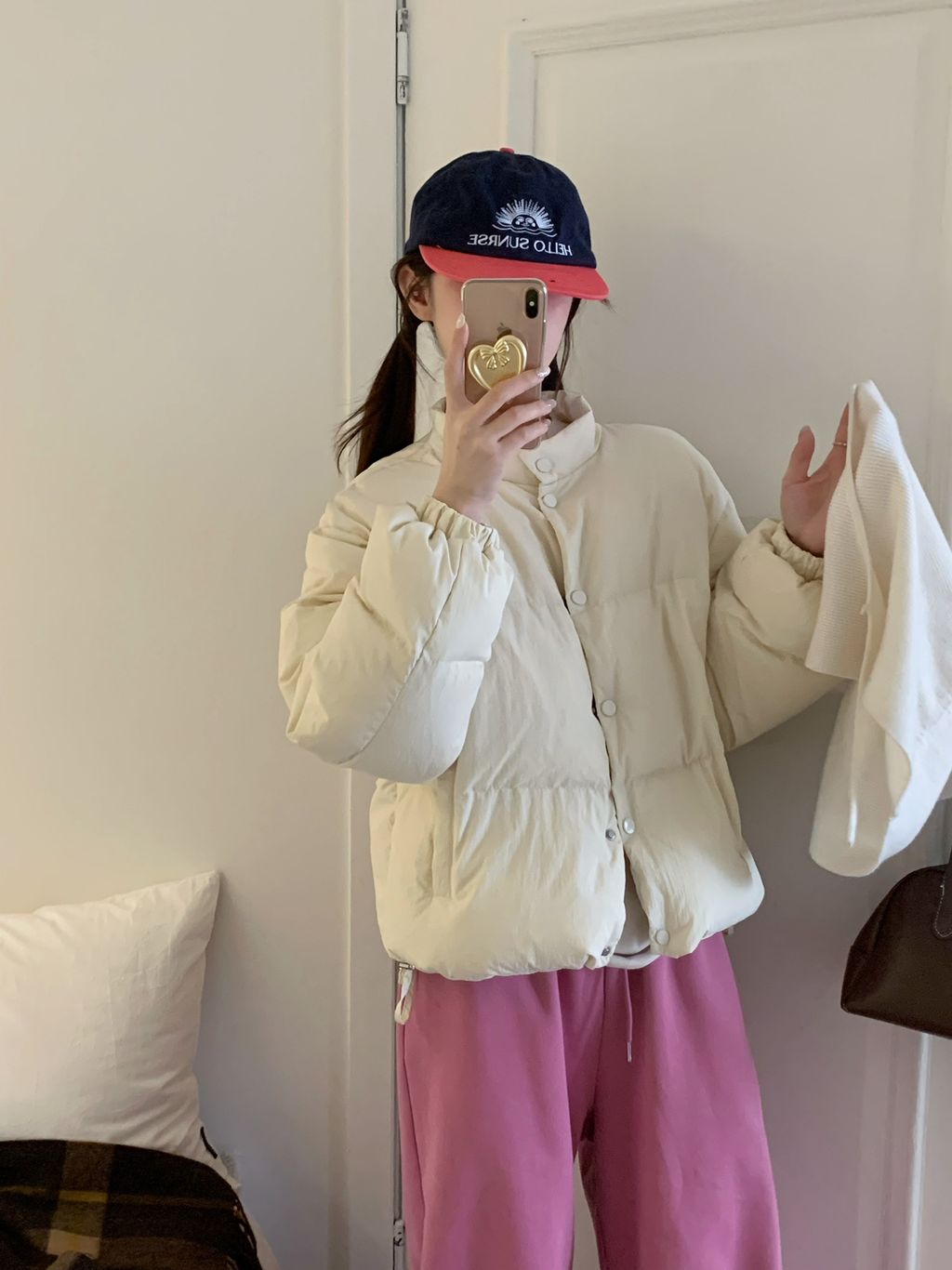 6e04d8d312cb58aa5a213426e070e146