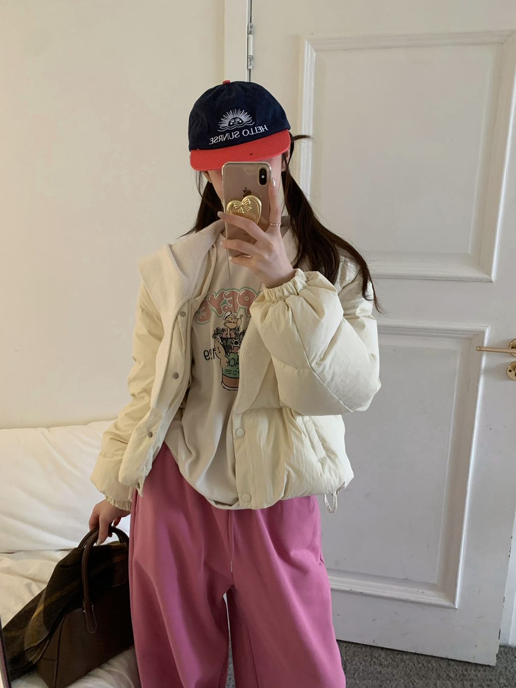 fc1686b44a64f6f5258e334c9afdf87c