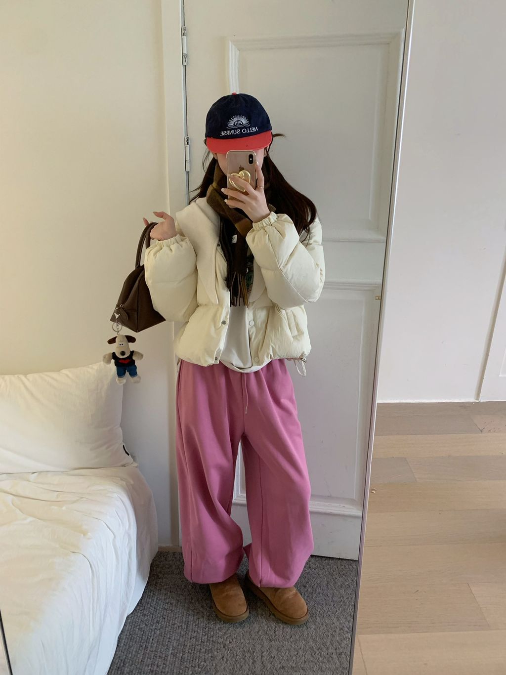 bca6e3664ba4df242a8561088e4fed0b