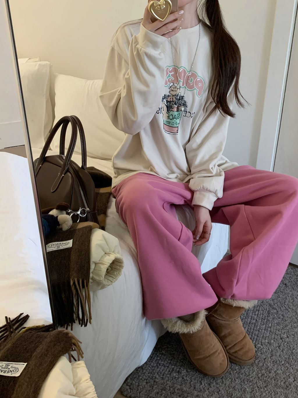 89ea09f22ca902c877acbccfde70b082