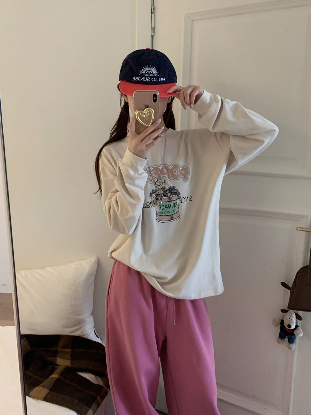 2dc876dd3af8b30955452fbbdd952733