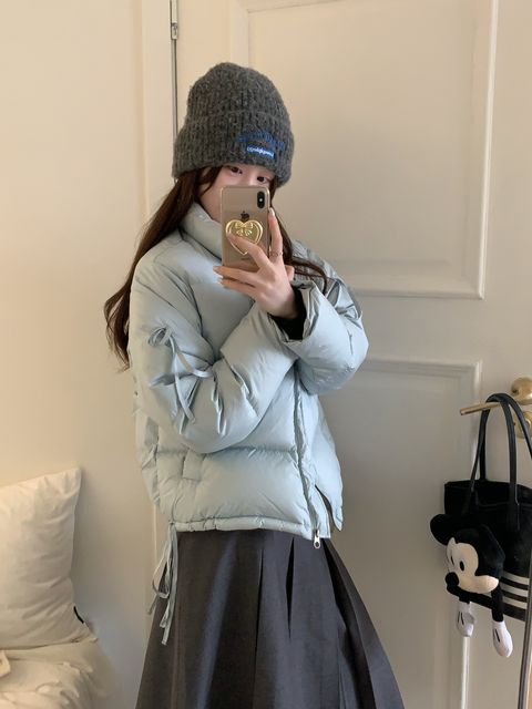 57c92d25b1e9ee4356158ddcda61a93c