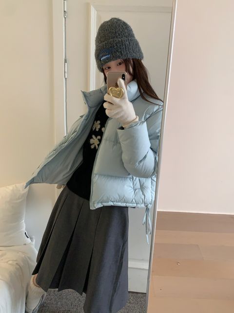 8fe2c25c5e019aba9db4b496f6c7c28b