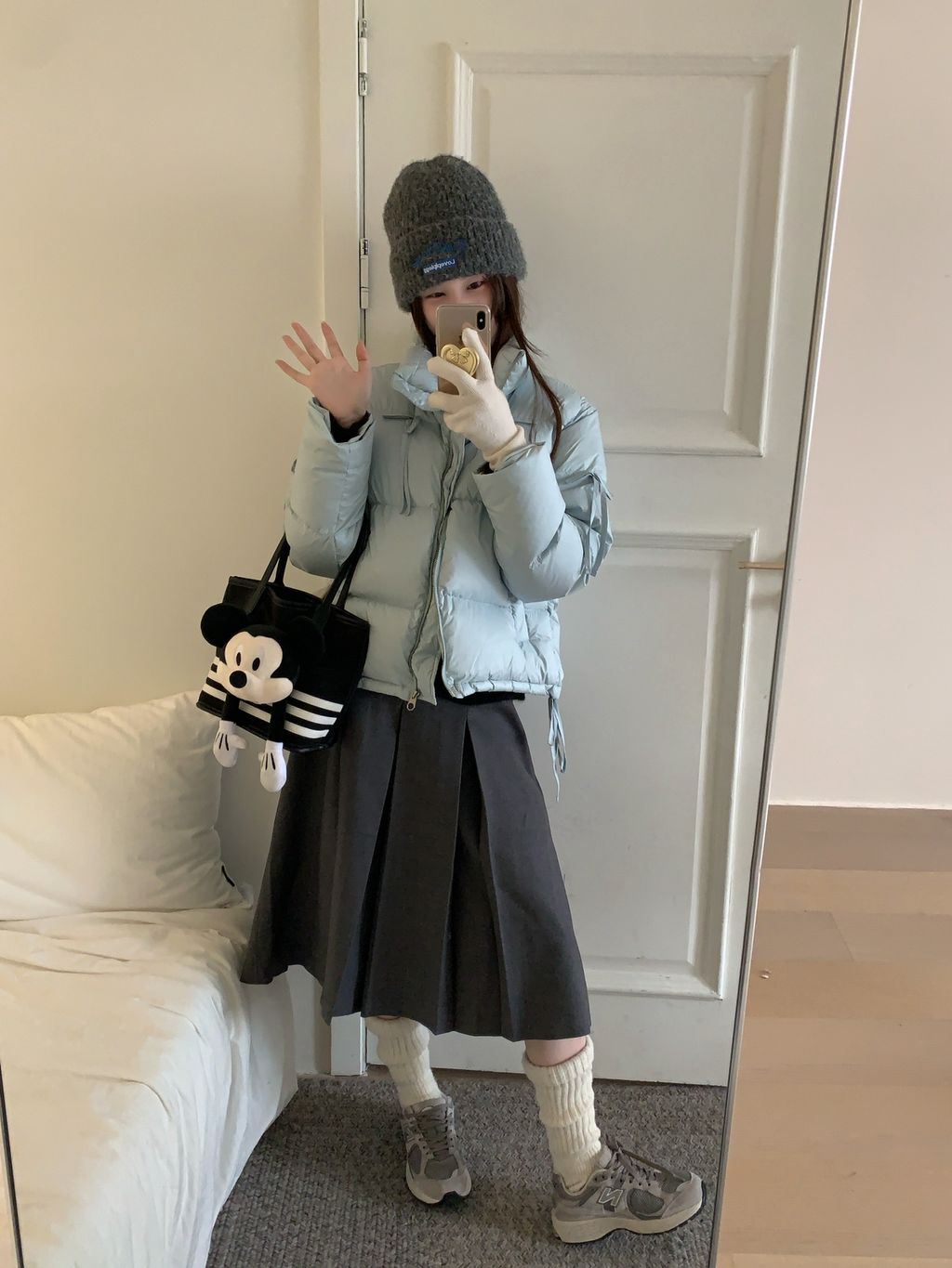 0047d622a19b580c4475e76ddf313ec2