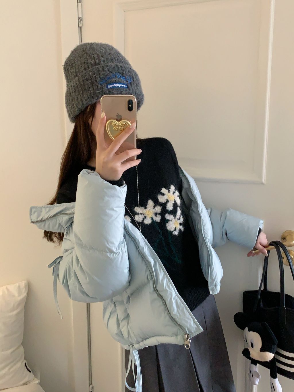 846667119784d1383031ab4ecb1f9fae