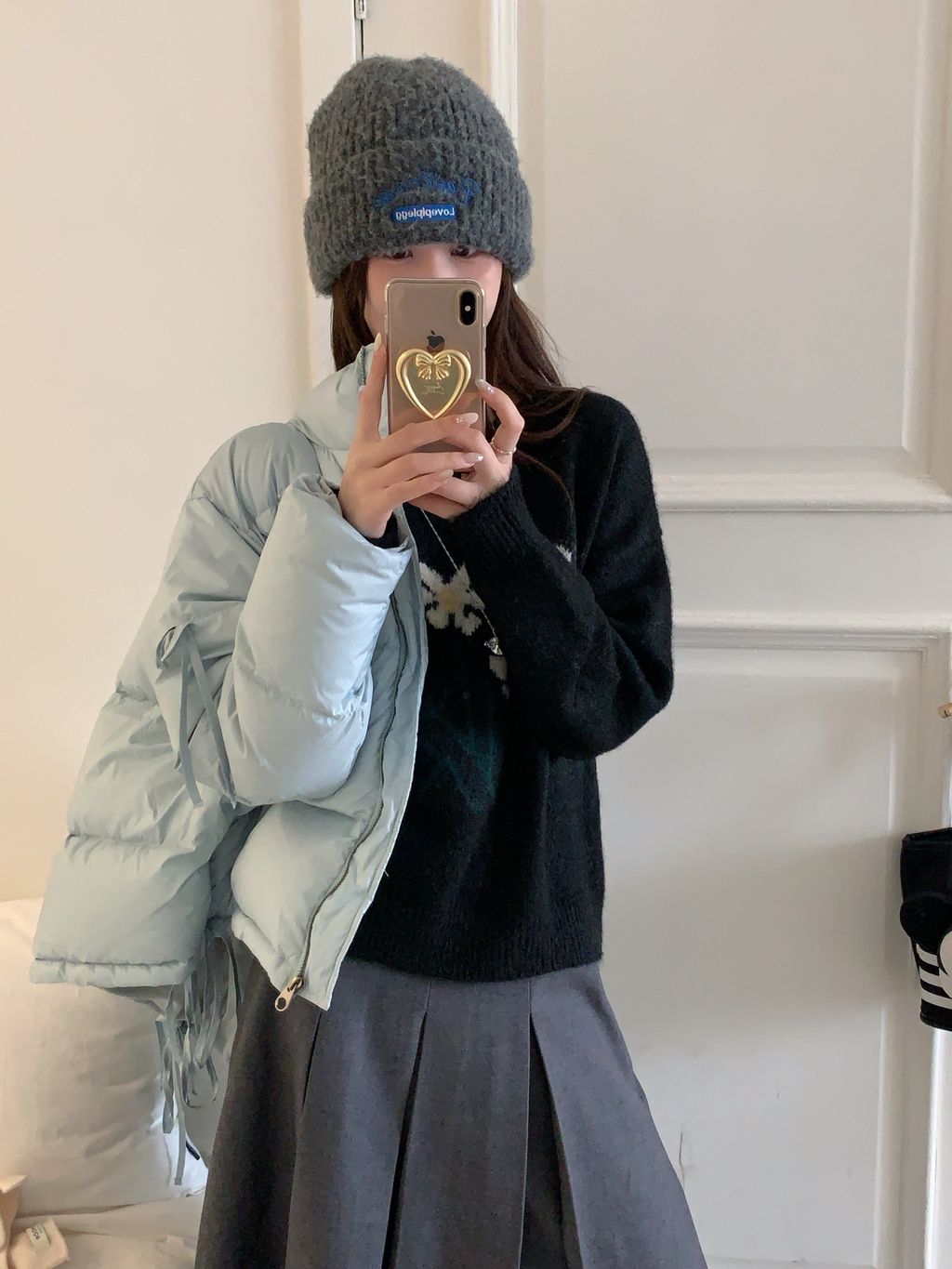 77cf2651d28ef23195de67a661df9d2f