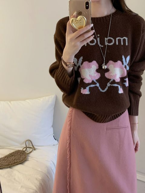 8a24db074cfec6fc7f4d3d20d2c22dee