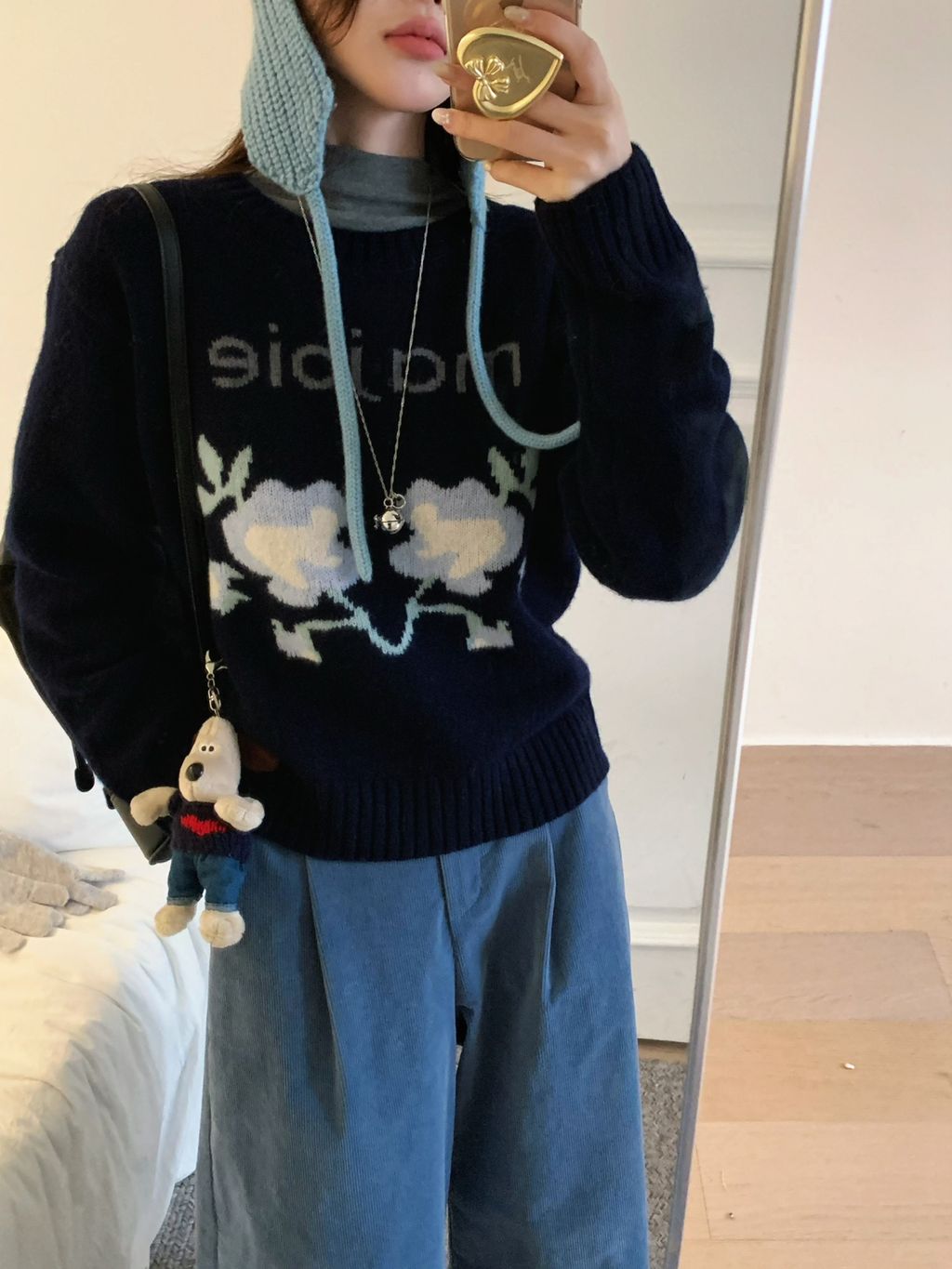 5d827070ee6e835c1abb5ef7255c31ee