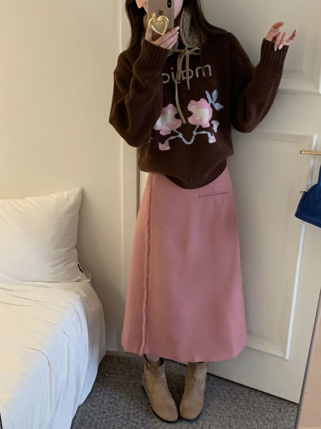 e16fd51d9484bf2bb9bb925ab1d39443