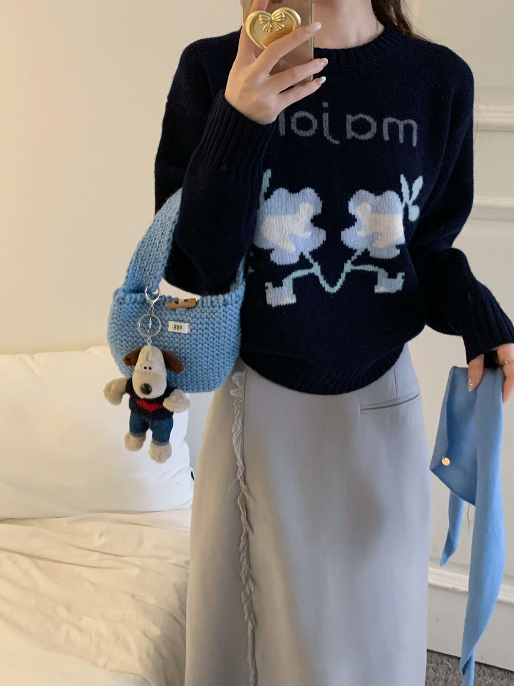 ad078643af2a2099a94a4d50a9c70ee8