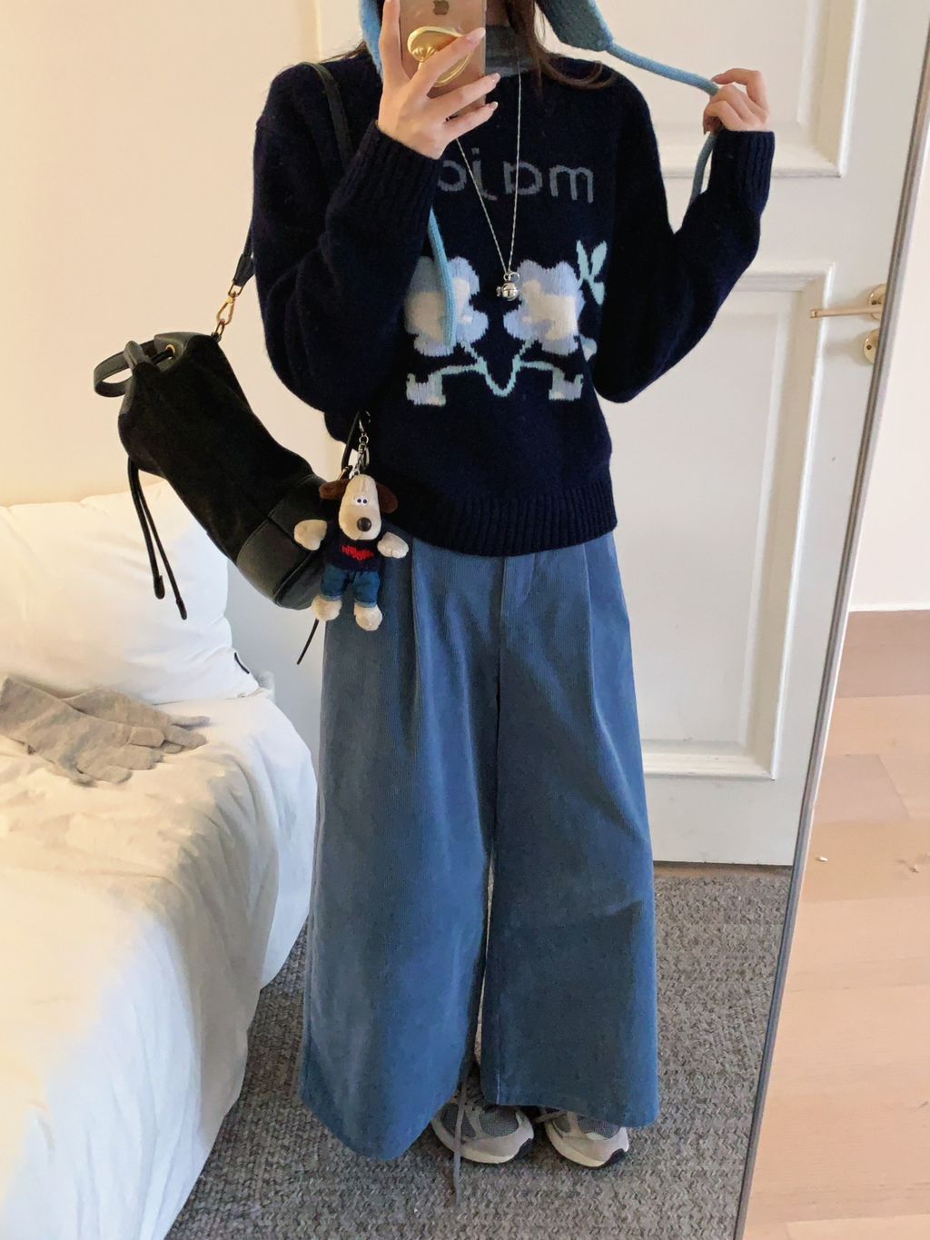 fff3787c4336e9f98f11e9bde49b5c2f