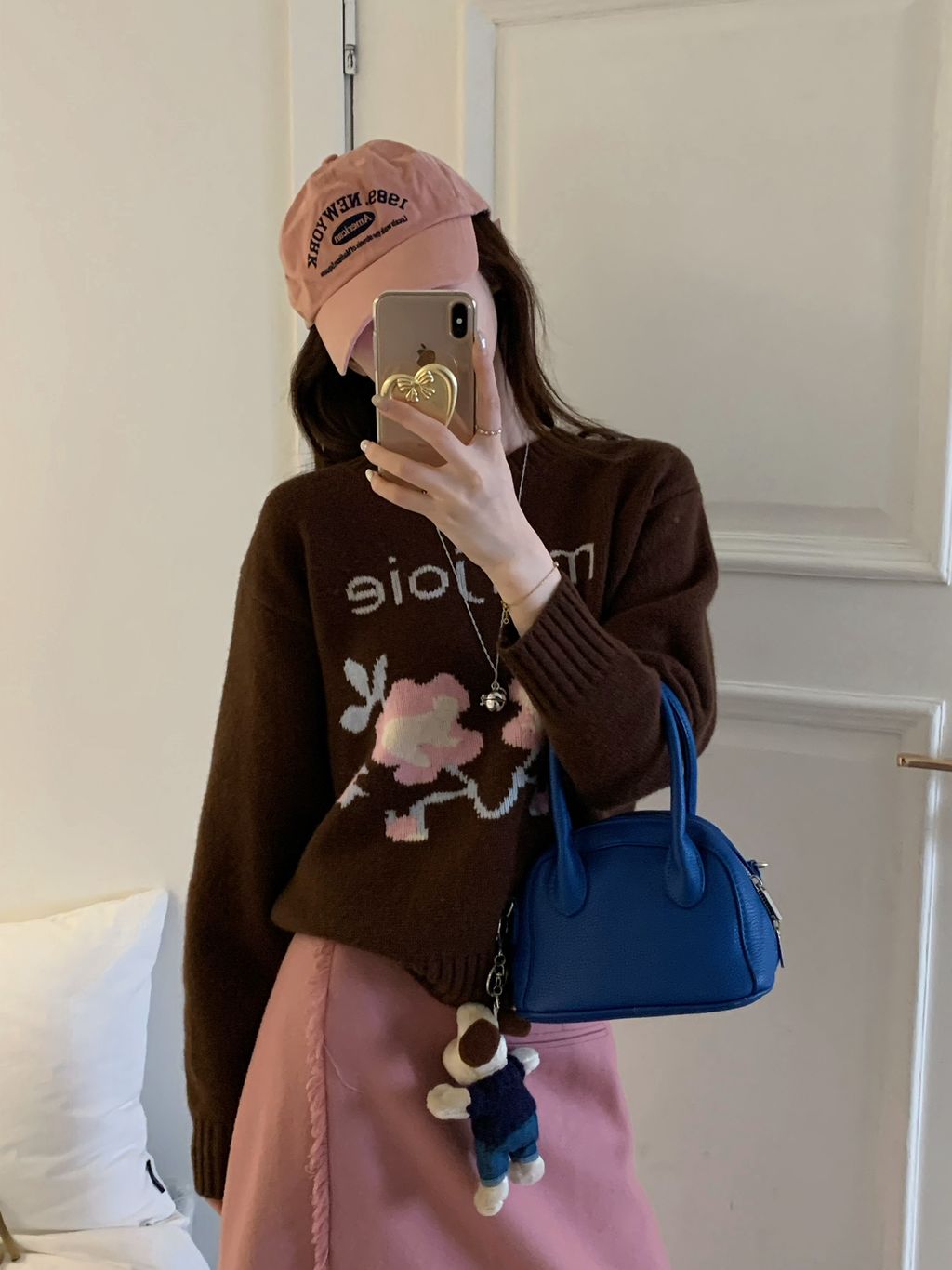 10cc7d45de0d9698fdf7a4157fd6d84b