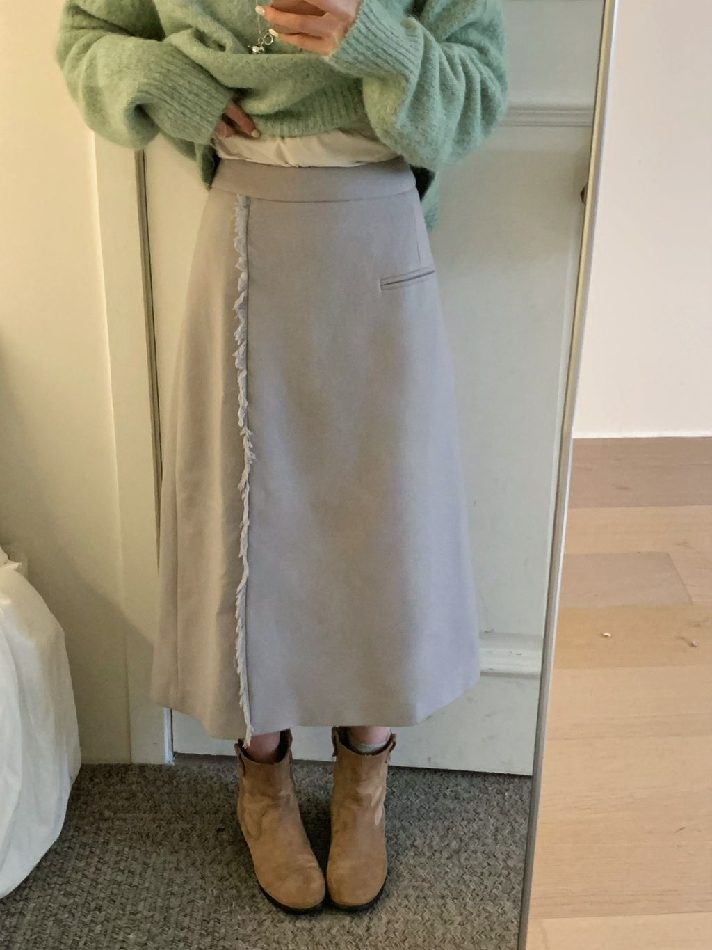 dabd9771657bdd33a38f1745d7df018e