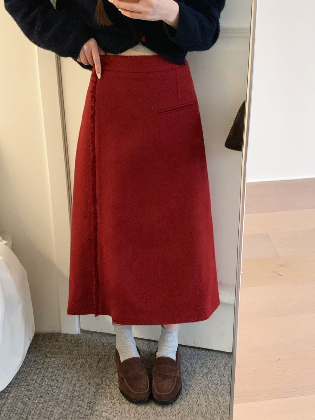 878617f6eb5db08f32eeb22c73246f15