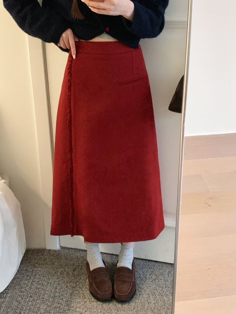 878617f6eb5db08f32eeb22c73246f15