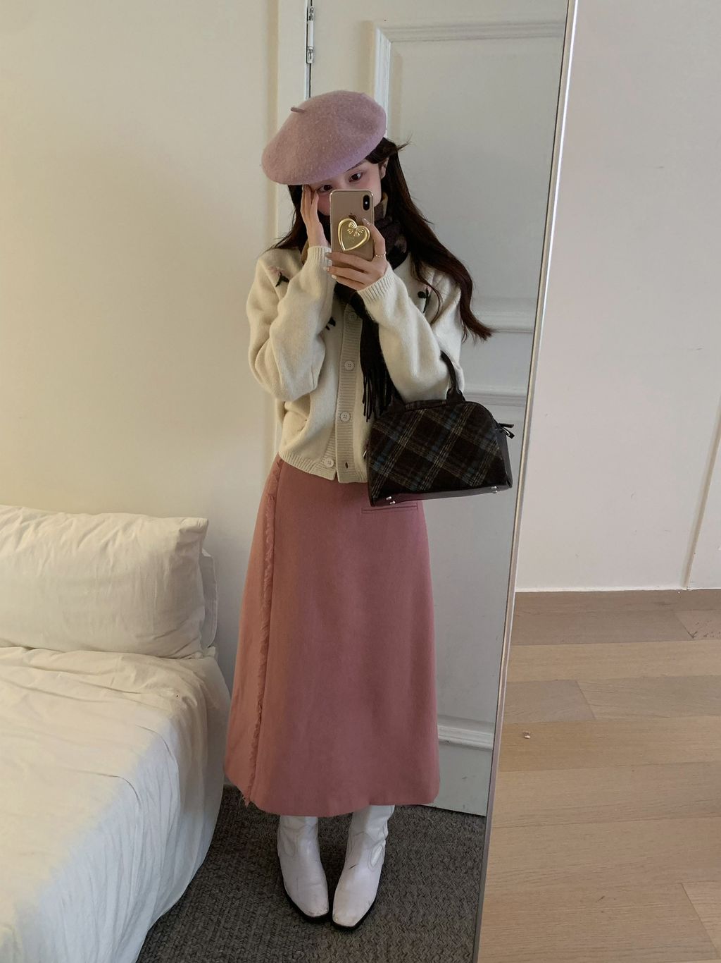 21cbce9249157131766c5312cb4e43e5