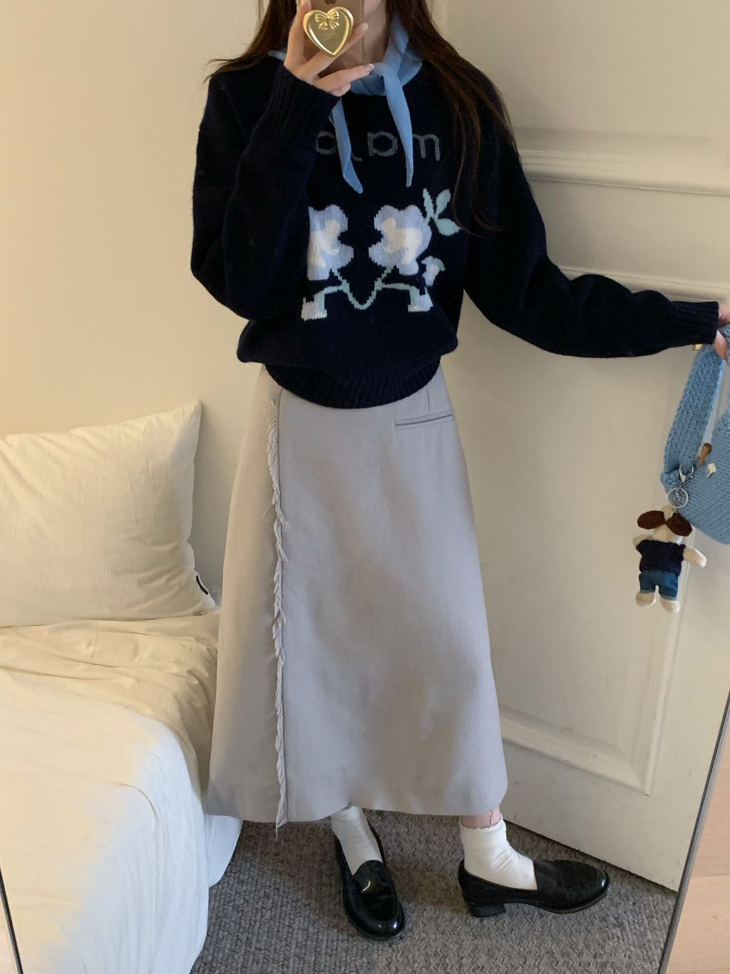 8954748591c6d4fca0aa9bf24357fc01