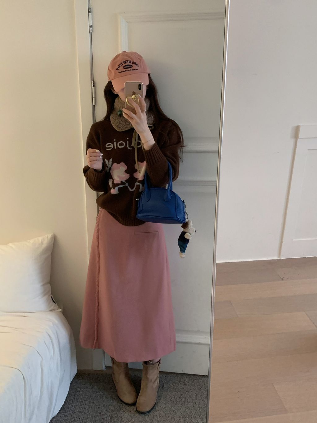 36c5c1b05871a32f4ce196d7eb2e423e