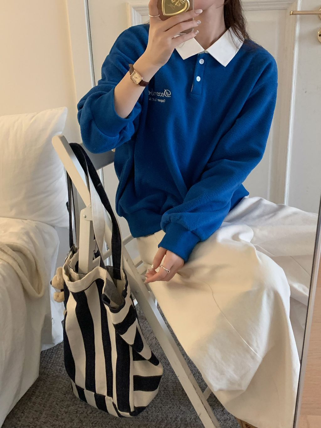 7542be06645afef5c96fe5bafba70649