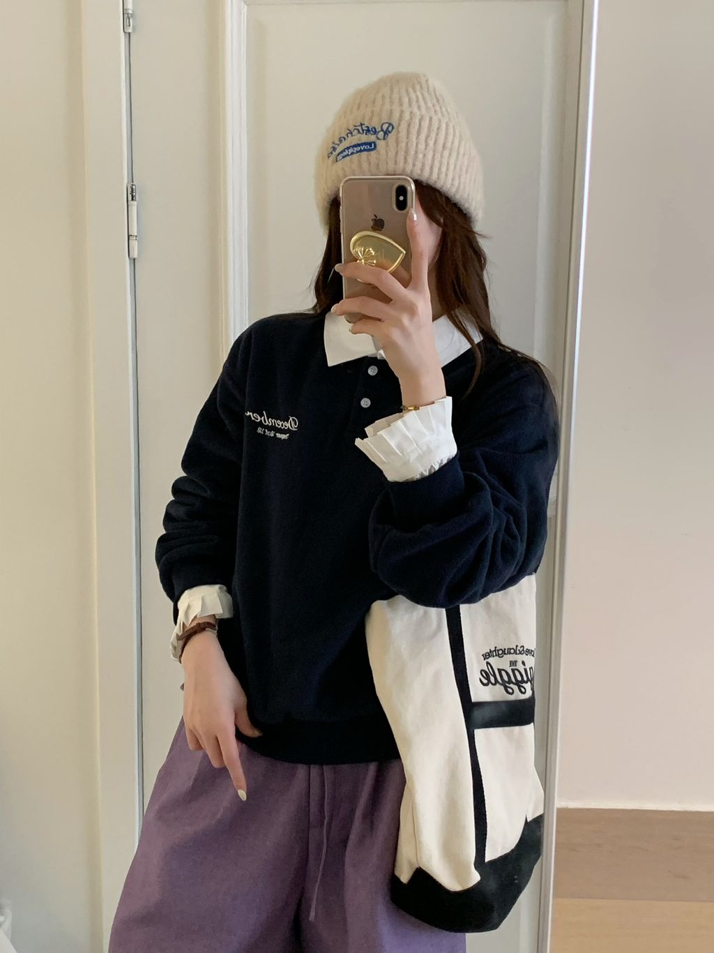 af27e563fcfb4a49bcfa2fc2b3ba1be2