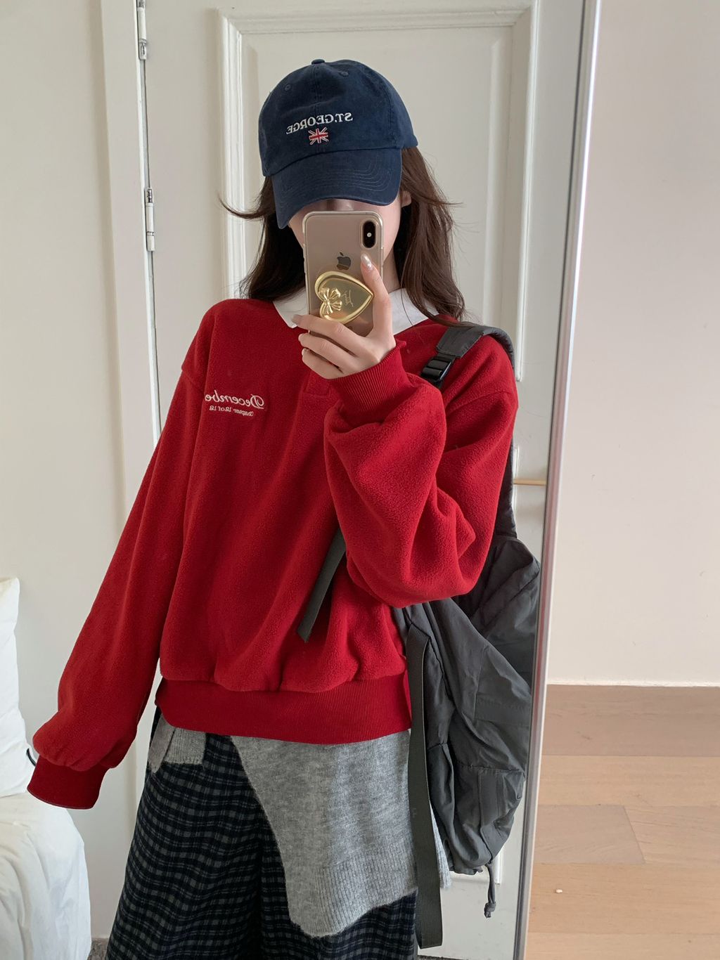 d3a618666abd3b07d08f17e8b3829fb6