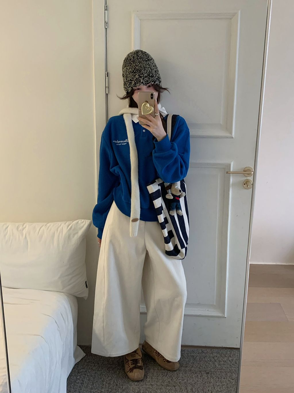 7c60027ef8975c698c4162674860e6b4