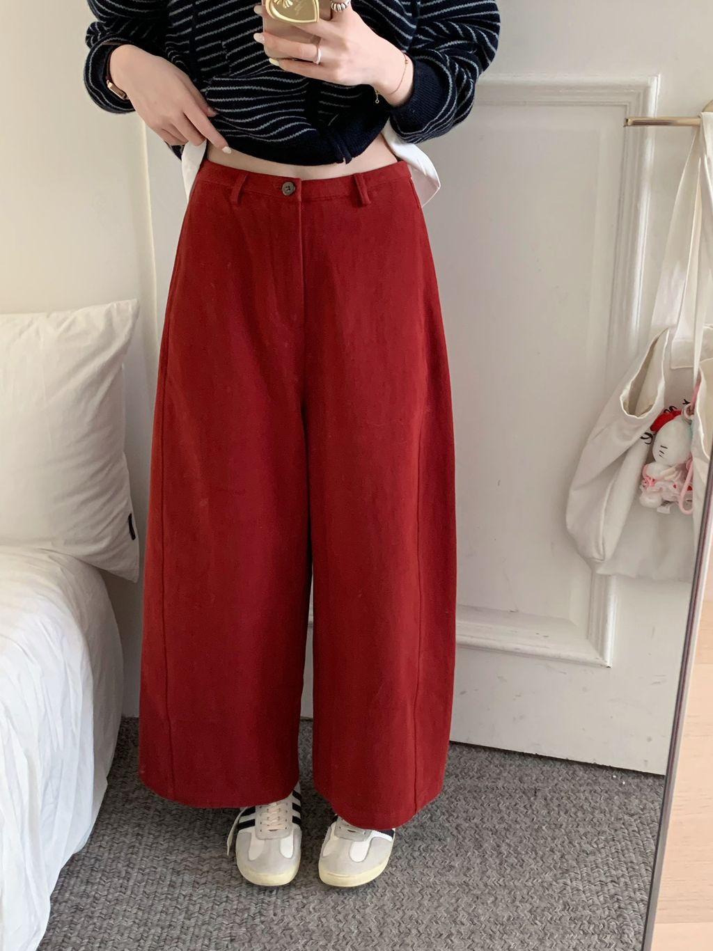 dd09ece7cb46f451480638dc5f5e367d