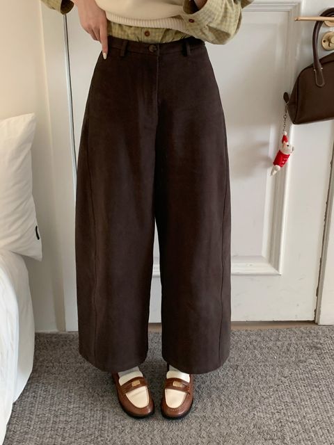 84d209ee3bf16e94ea5fbfc8eae66d09