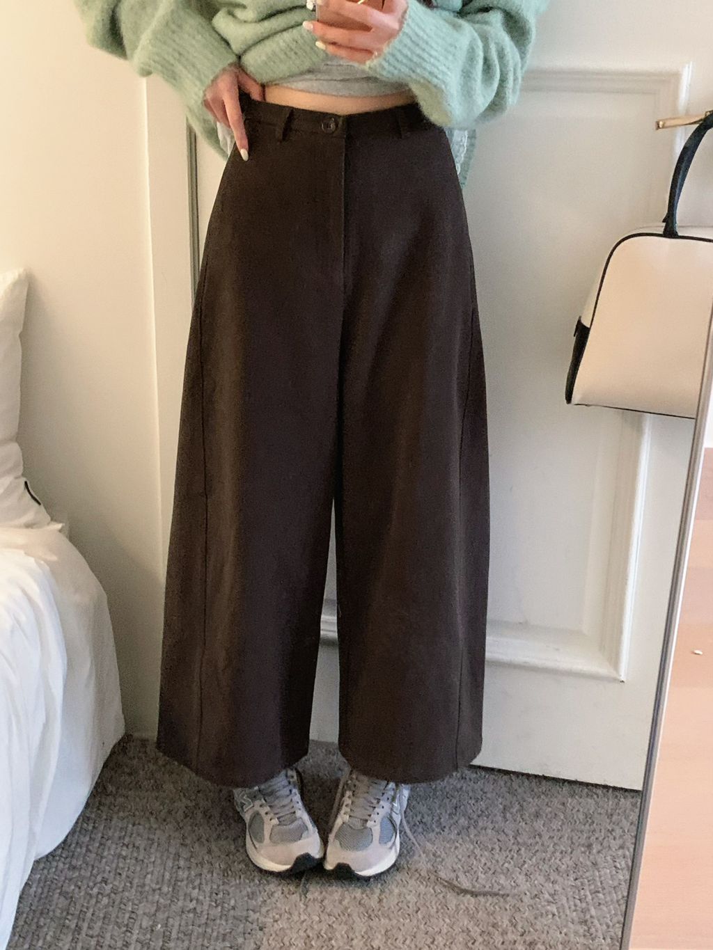 136324b91d36d5f8aadd6d83fdab25b8