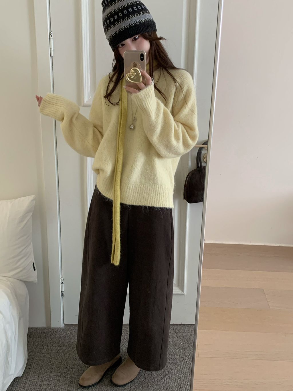 7d600ebefb9418a134d6f53f29c5e4a0