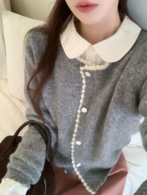 ab749ad6a1fdb27808b2e6ce5e39e546