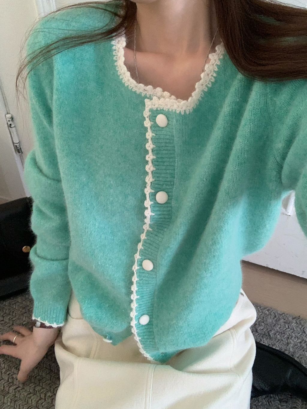 3be0f68855691ed29fc284061fca429f