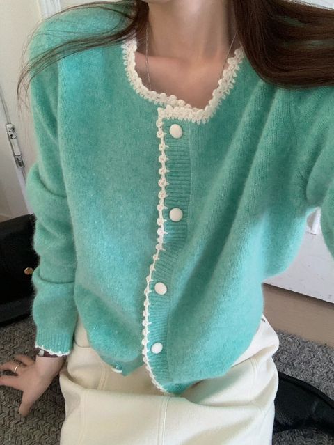 3be0f68855691ed29fc284061fca429f