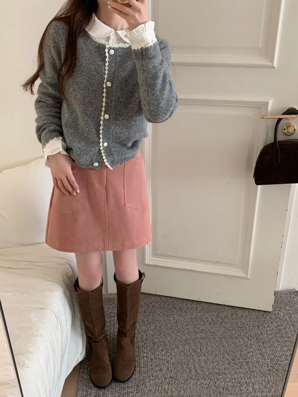 a736cbd3c16e997a47870a674300183d