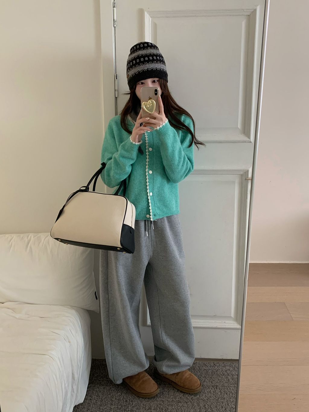 573383e882c4bf7c9fc68a897f763be3