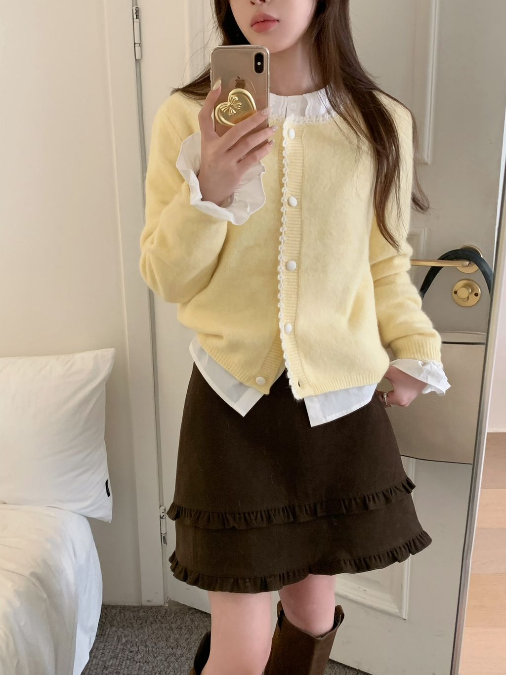 1b1b7fe8da8866037031b253aff96dac