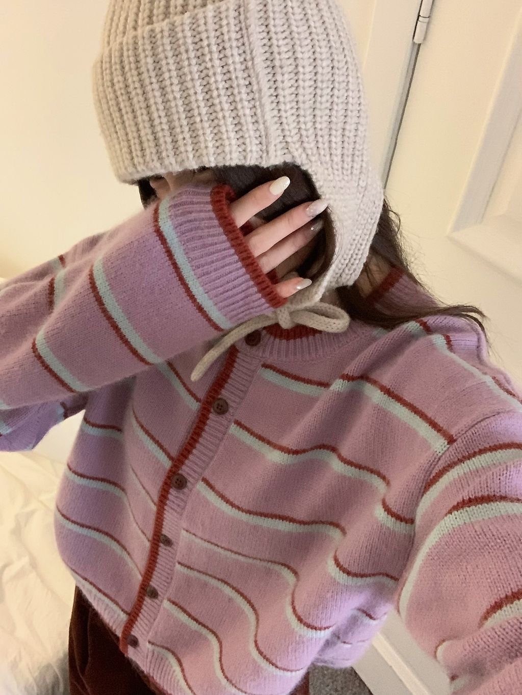 1487049c6d436ec338f248e41e934773