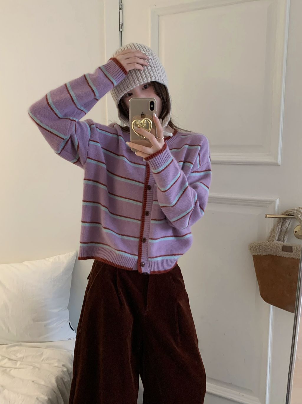 8a9ac396f3322391ad137734ea484cca