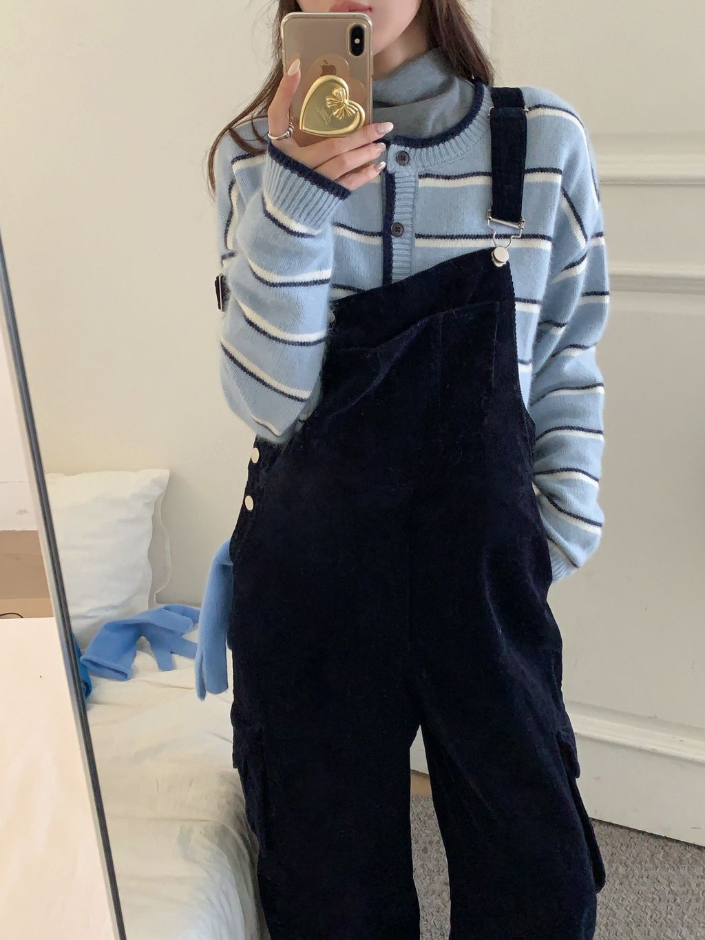 099f89758816c1a2776e61d41937d8d7