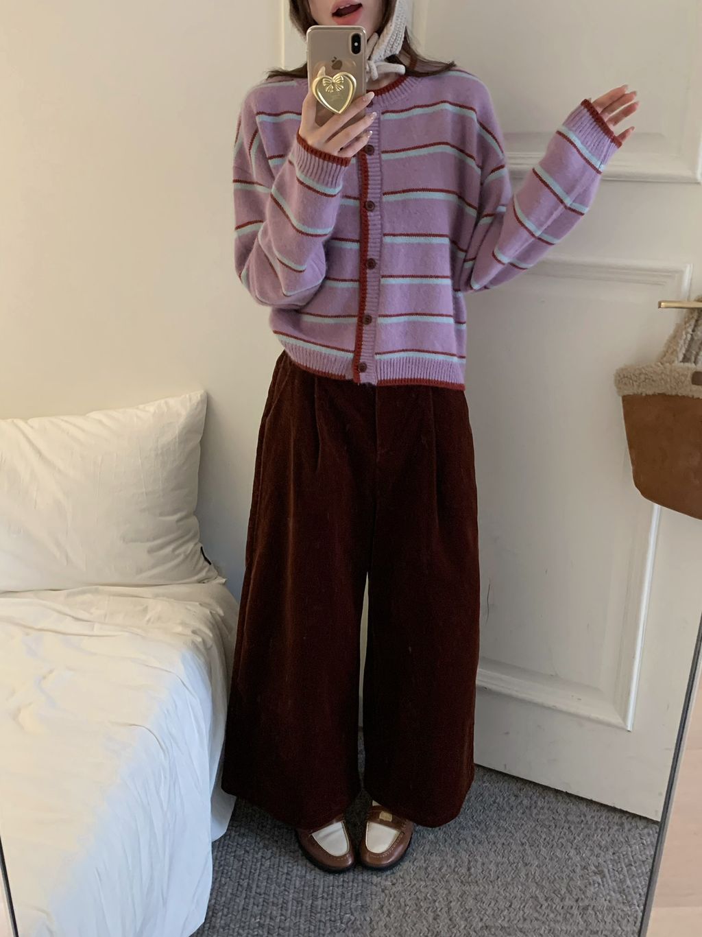 020290417b14349dc27ec9e89a1f22ad